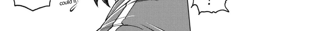 Read Build King chapter 17 image 1 on Lezhin