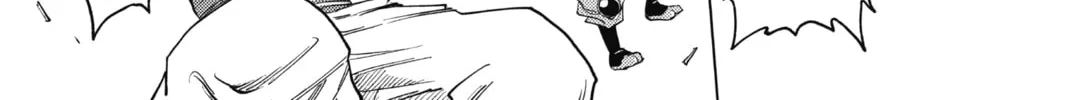 Read Build King chapter 17 image 15 on Lezhin