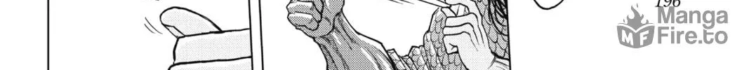 Read Build King chapter 17 image 17 on Lezhin
