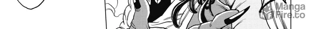 Read Build King chapter 17 image 19 on Lezhin
