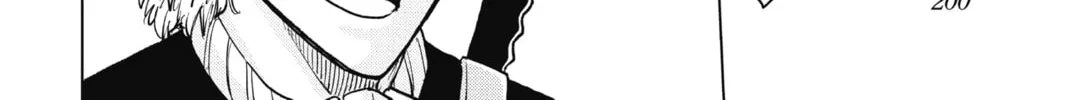 Read Build King chapter 17 image 25 on Lezhin