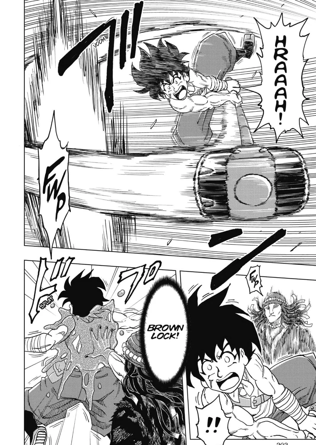 Read Build King chapter 17 image 28 on Lezhin