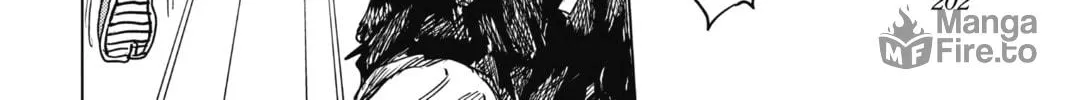 Read Build King chapter 17 image 29 on Lezhin