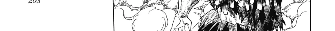 Read Build King chapter 17 image 31 on Lezhin