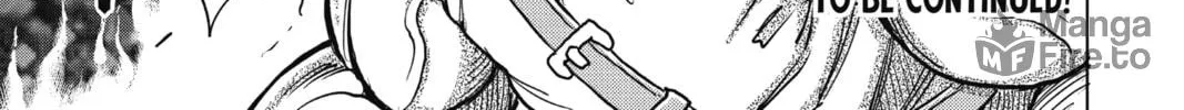 Read Build King chapter 17 image 35 on Lezhin
