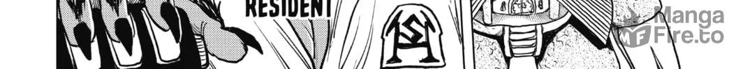 Read Build King chapter 17 image 5 on Lezhin
