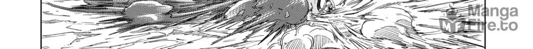 Read Build King chapter 17 image 9 on Lezhin