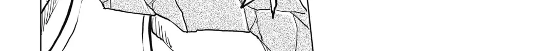 Read Build King chapter 18 image 1 on Lezhin