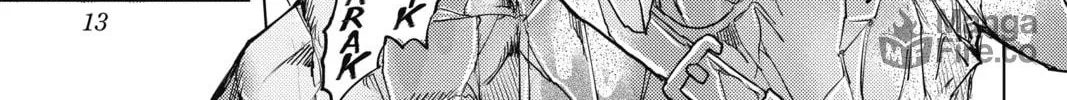 Read Build King chapter 18 image 11 on Lezhin