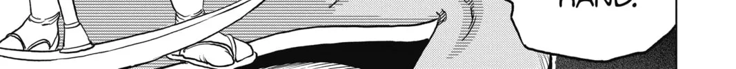 Read Build King chapter 18 image 13 on Lezhin
