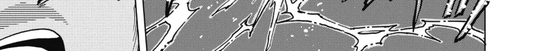 Read Build King chapter 18 image 15 on Lezhin