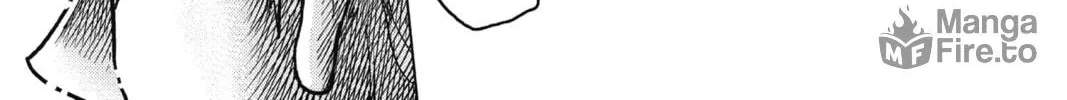 Read Build King chapter 18 image 19 on Lezhin