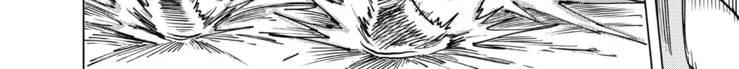 Read Build King chapter 18 image 21 on Lezhin