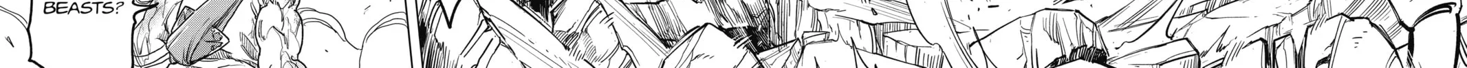 Read Build King chapter 18 image 25 on Lezhin