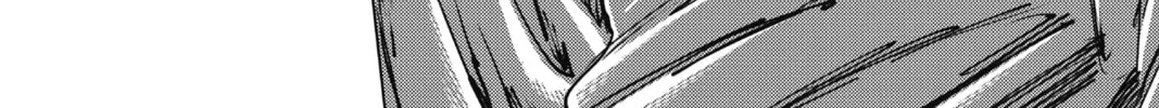 Read Build King chapter 18 image 27 on Lezhin