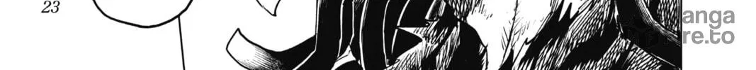 Read Build King chapter 18 image 29 on Lezhin