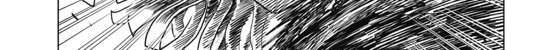 Read Build King chapter 18 image 3 on Lezhin