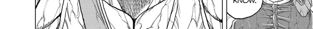 Read Build King chapter 18 image 31 on Lezhin