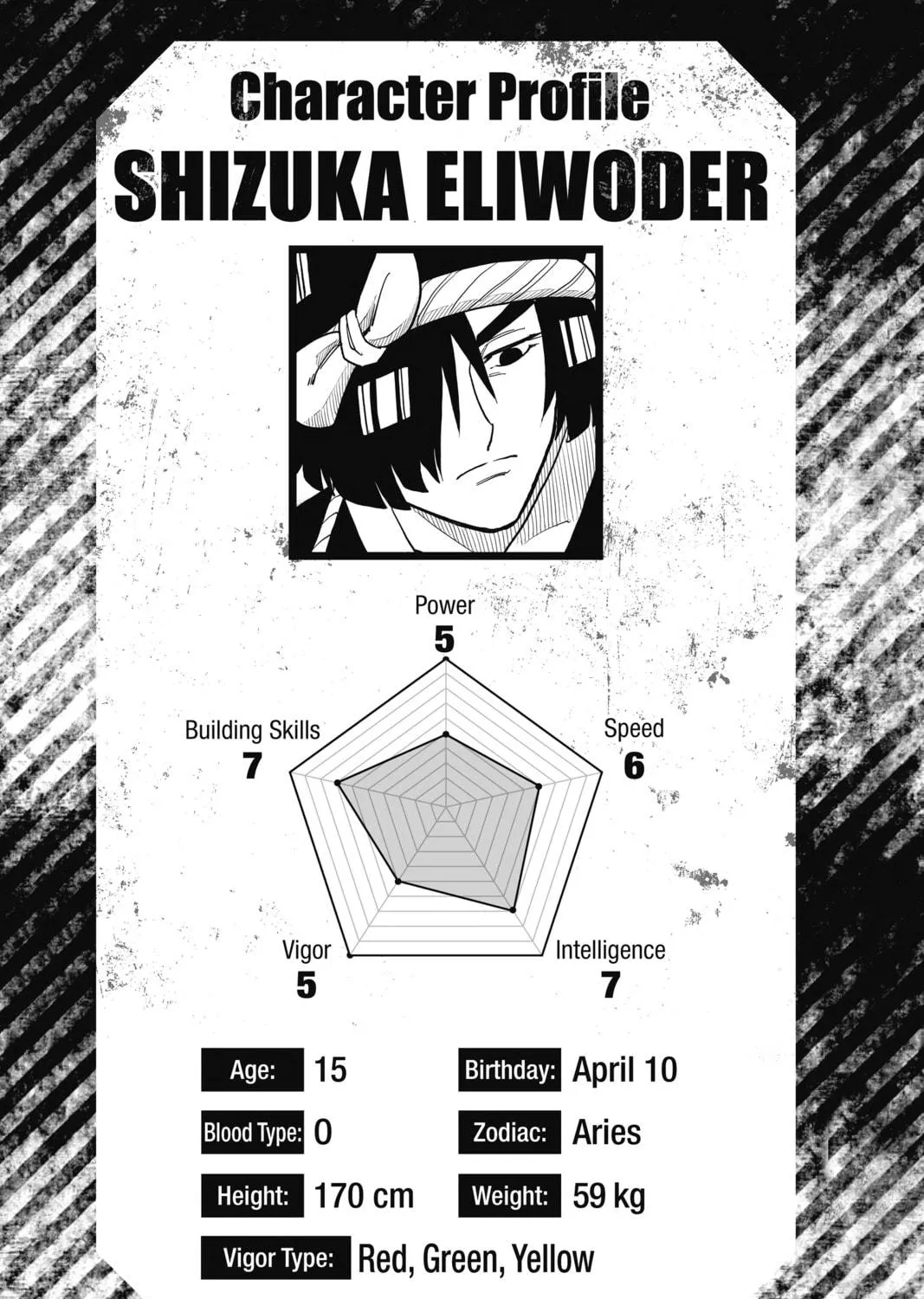 Read Build King chapter 18 image 34 on Lezhin