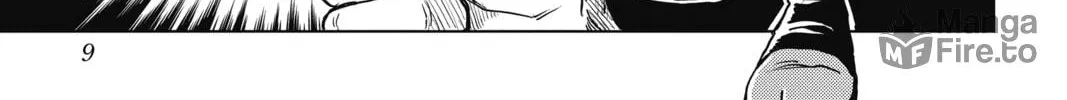 Read Build King chapter 18 image 5 on Lezhin
