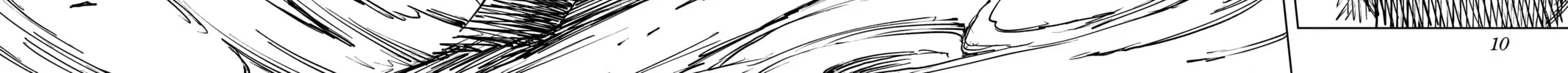 Read Build King chapter 18 image 7 on Lezhin