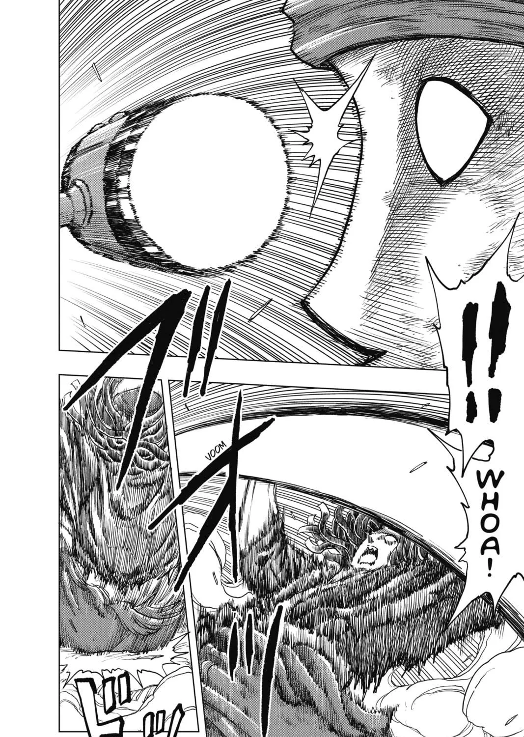 Read Build King chapter 18 image 8 on Lezhin
