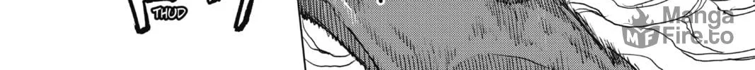 Read Build King chapter 18 image 9 on Lezhin