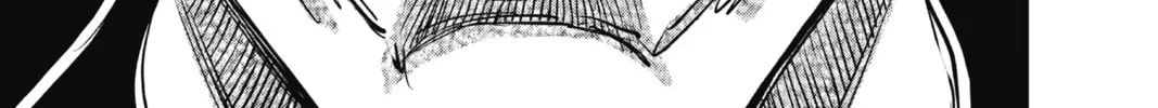 Read Build King chapter 19 image 1 on Lezhin