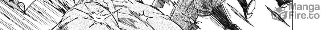 Read Build King chapter 19 image 11 on Lezhin