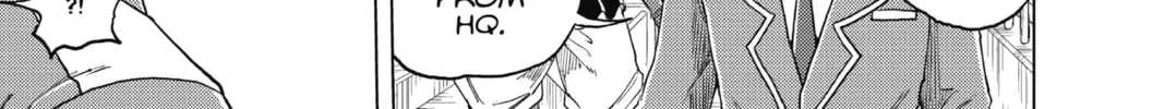 Read Build King chapter 19 image 15 on Lezhin