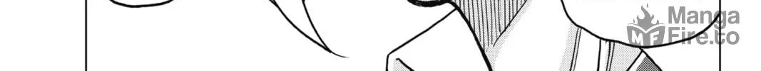 Read Build King chapter 19 image 17 on Lezhin