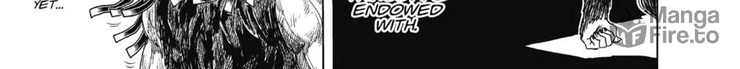 Read Build King chapter 19 image 19 on Lezhin