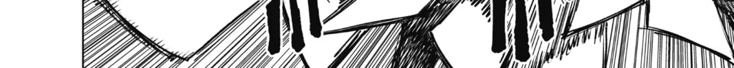 Read Build King chapter 19 image 21 on Lezhin