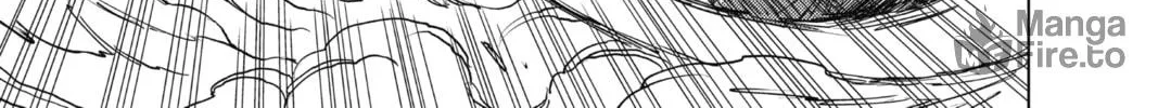 Read Build King chapter 19 image 23 on Lezhin