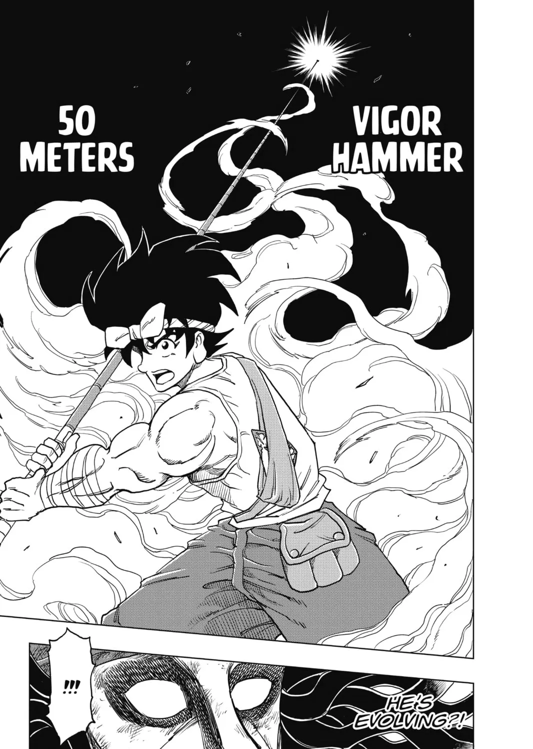 Read Build King chapter 19 image 26 on Lezhin