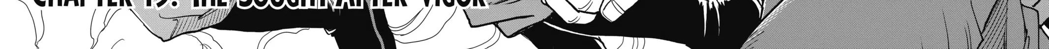 Read Build King chapter 19 image 3 on Lezhin