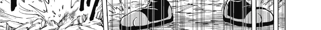 Read Build King chapter 19 image 31 on Lezhin