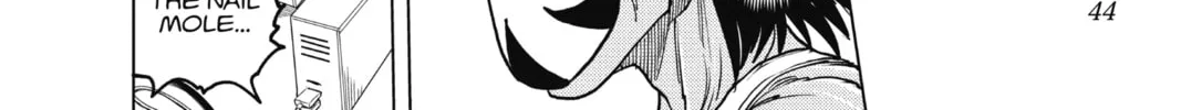Read Build King chapter 19 image 33 on Lezhin