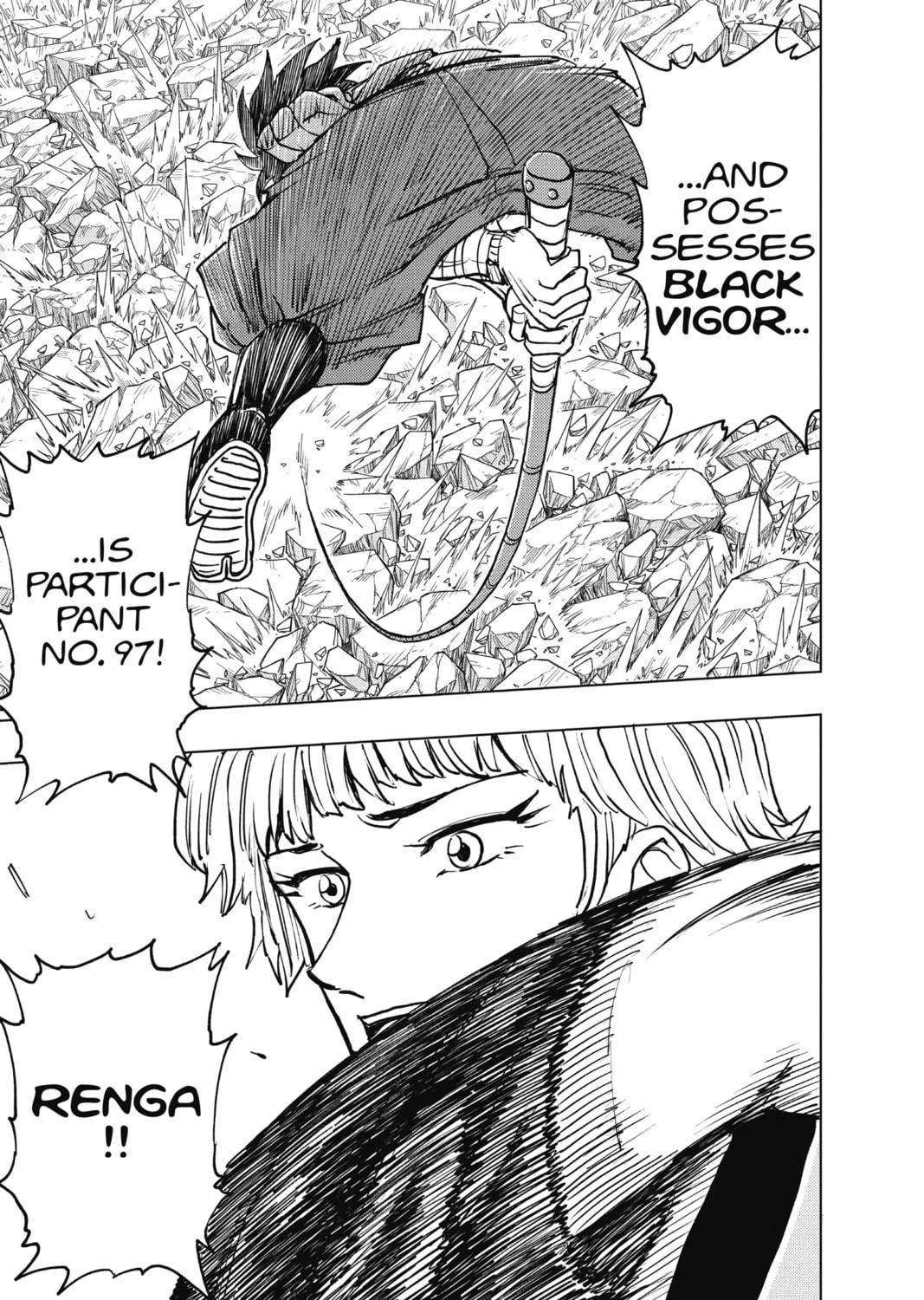Read Build King chapter 19 image 34 on Lezhin