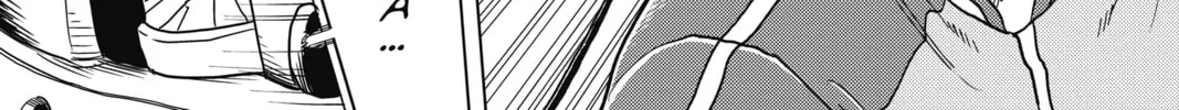 Read Build King chapter 19 image 7 on Lezhin