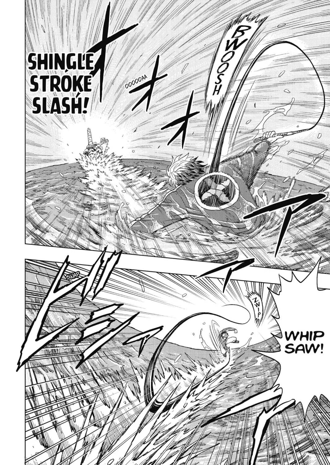 Read Build King chapter 2 image 10 on Lezhin