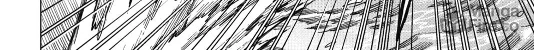 Read Build King chapter 2 image 11 on Lezhin