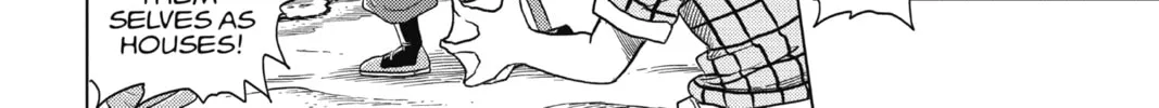 Read Build King chapter 2 image 15 on Lezhin