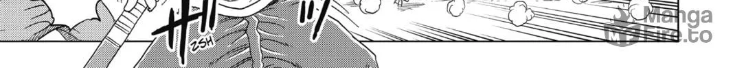 Read Build King chapter 2 image 17 on Lezhin