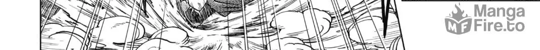 Read Build King chapter 2 image 19 on Lezhin