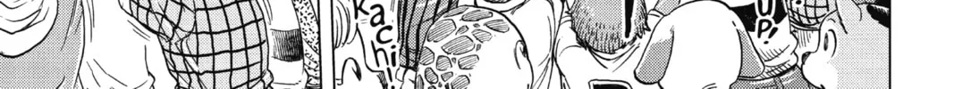 Read Build King chapter 2 image 25 on Lezhin