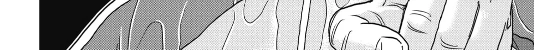 Read Build King chapter 2 image 27 on Lezhin
