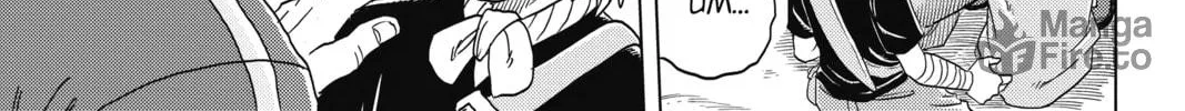 Read Build King chapter 2 image 29 on Lezhin