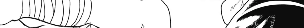 Read Build King chapter 2 image 3 on Lezhin