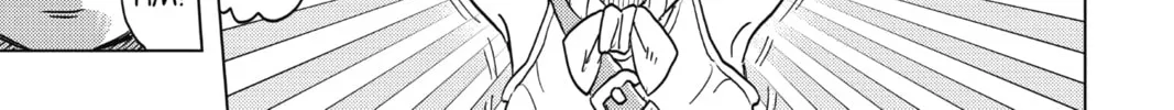 Read Build King chapter 2 image 33 on Lezhin